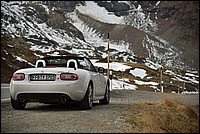 DSC_3656.JPG