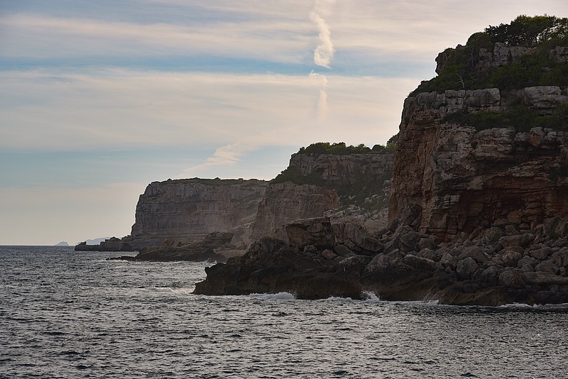 DSC_1547RAW.jpg