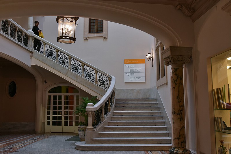 DSC_2107RAW.jpg