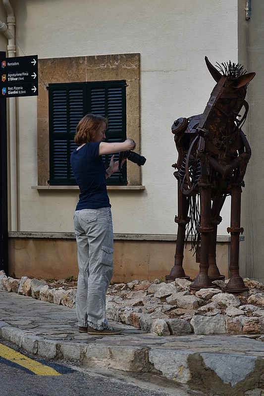 DSC_2348RAW.jpg