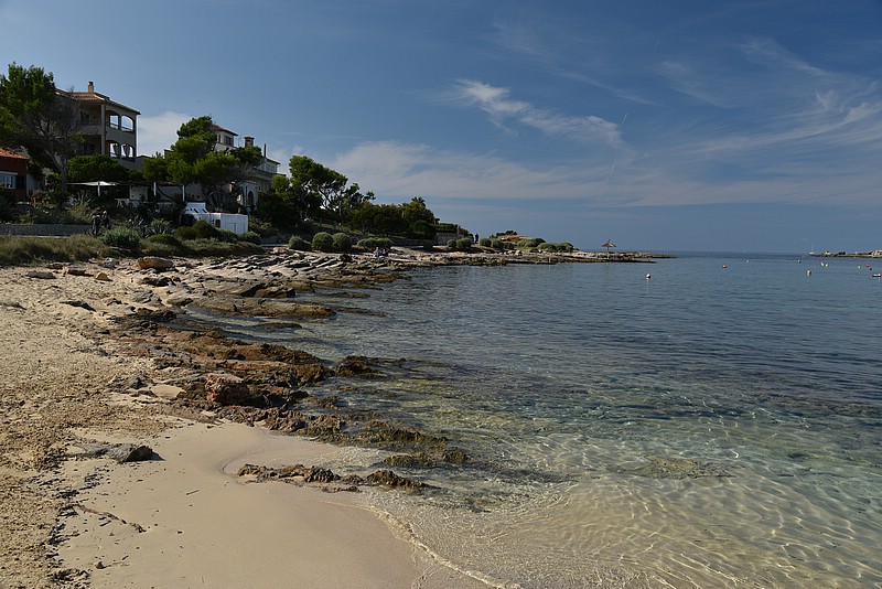 DSC_2713.JPG