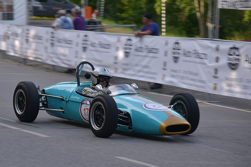 AFC_3111C.jpg