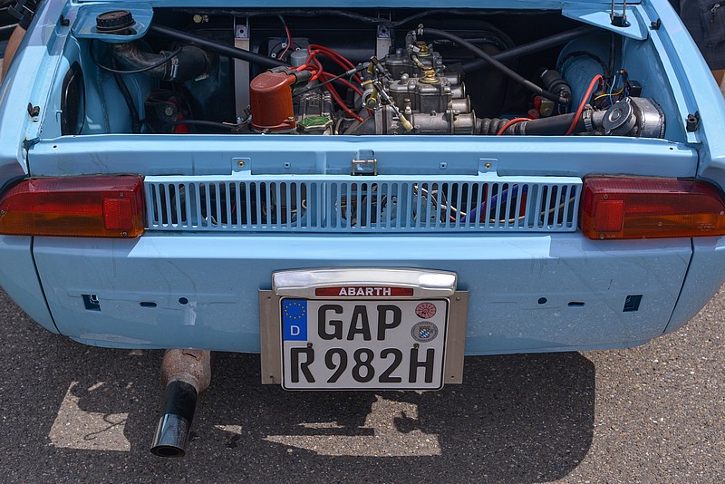 AFC_3600RAW.jpg