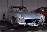 AFC_2166.JPG