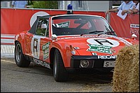 AFC_2265.JPG