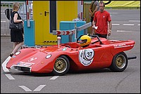 AFC_2392CE.jpg
