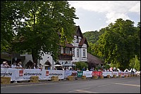 AFC_3042.JPG