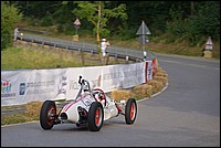 AFC_3164CERAW.jpg