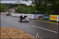 AFC_3345.JPG