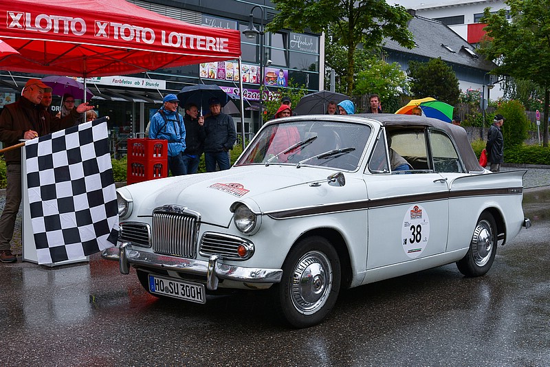 DSC_6479RAW.jpg