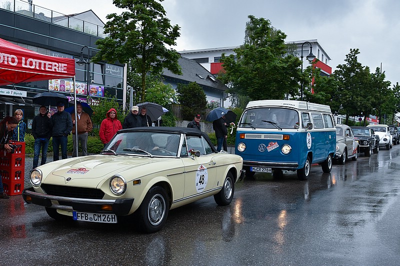 DSC_6483RAW.jpg