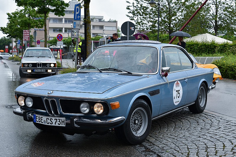 DSC_6489RAW.jpg