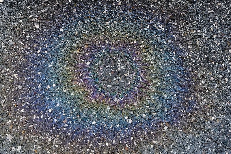 DSC_6496RAW.jpg