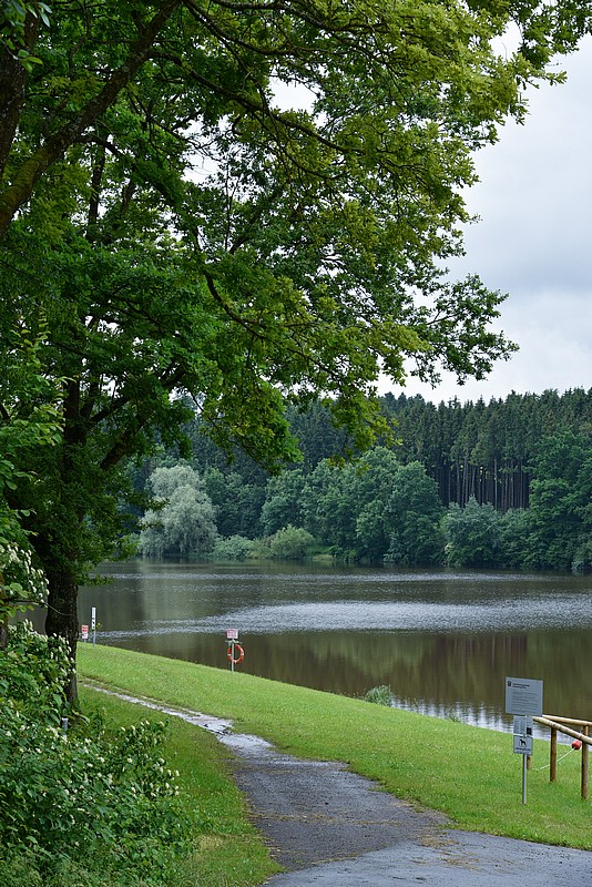 DSC_6506RAW.jpg