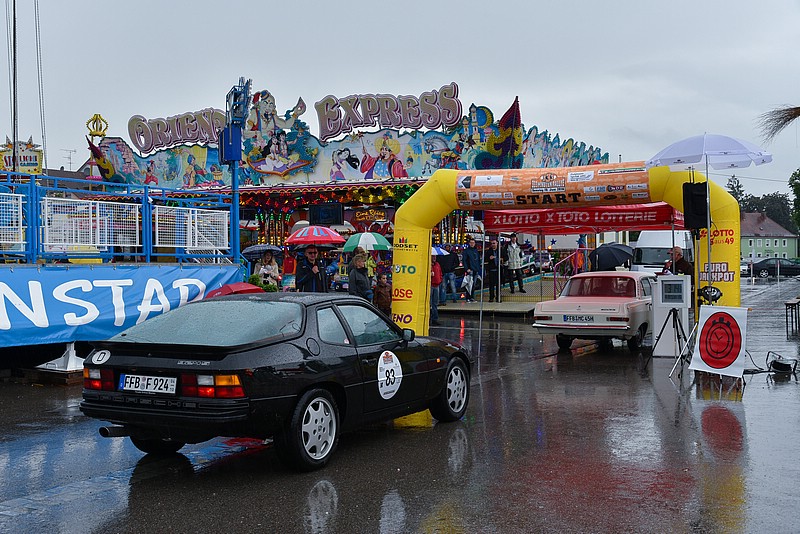 DSC_6510RAW.jpg