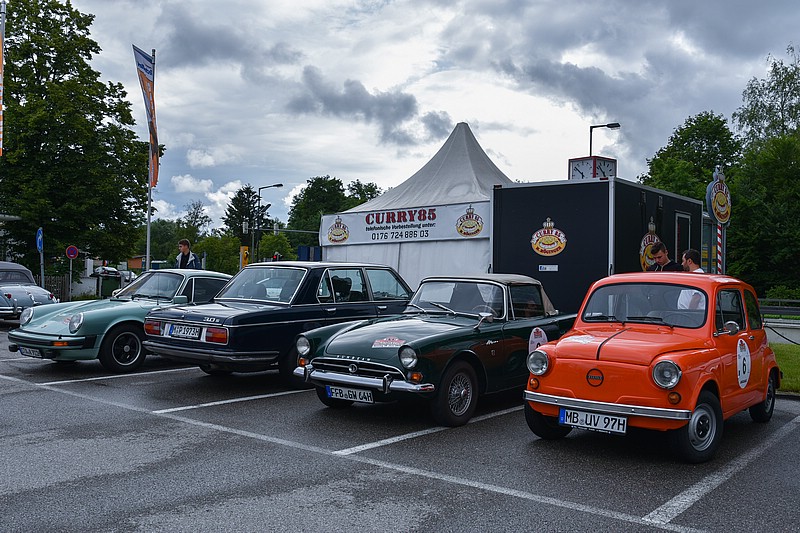DSC_6516RAW.jpg