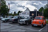 DSC_6516RAW.jpg