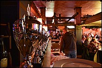 DSC_6525RAW.jpg