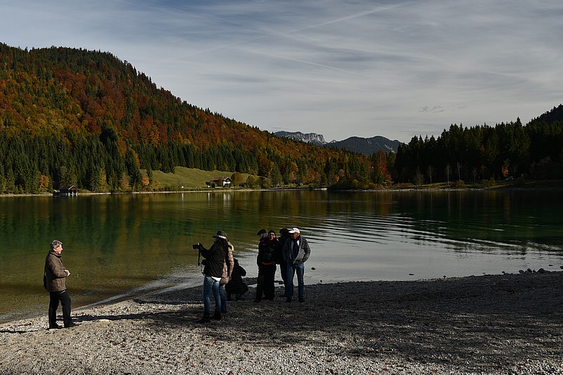 DSC_6281RAW.jpg