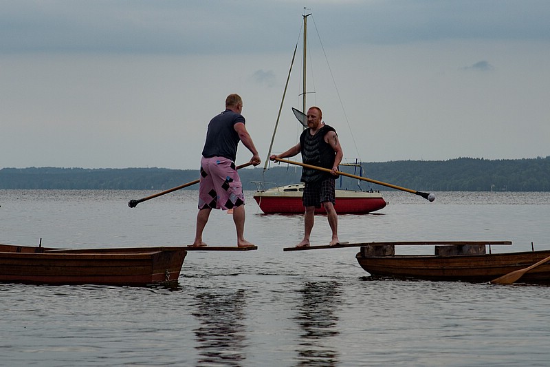 DSC_0396RAW.jpg