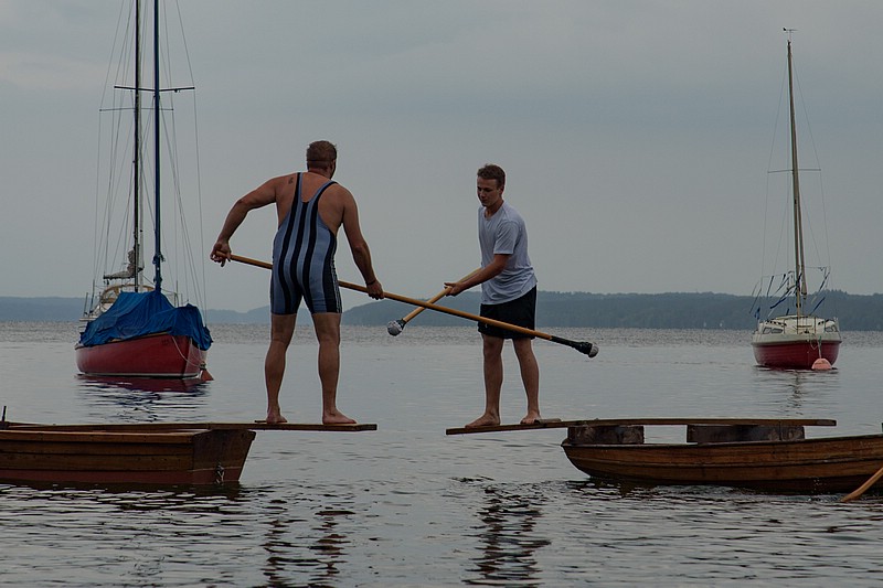 DSC_0460RAW.jpg