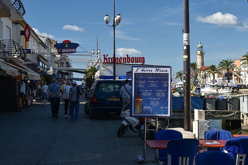 DSC_4946RAW.jpg