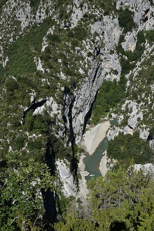 DSC_5001.JPG