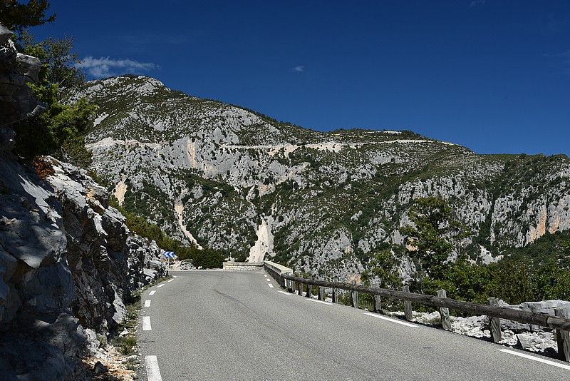 DSC_5014.JPG