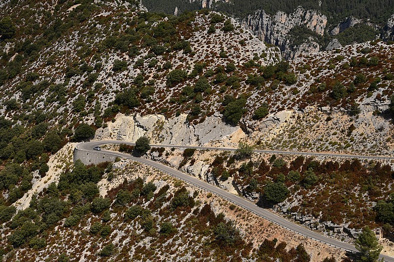 DSC_5024RAW.jpg