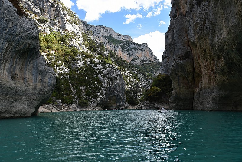 DSC_5066.JPG