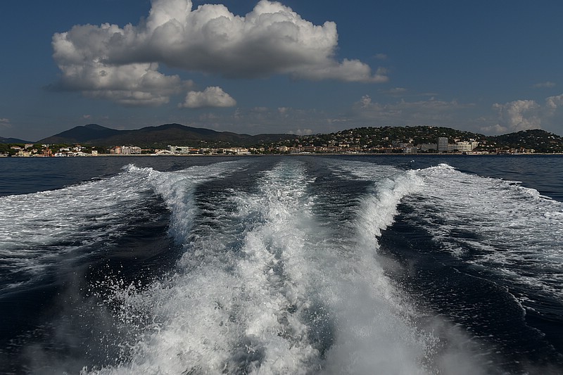 DSC_5089RAW.jpg