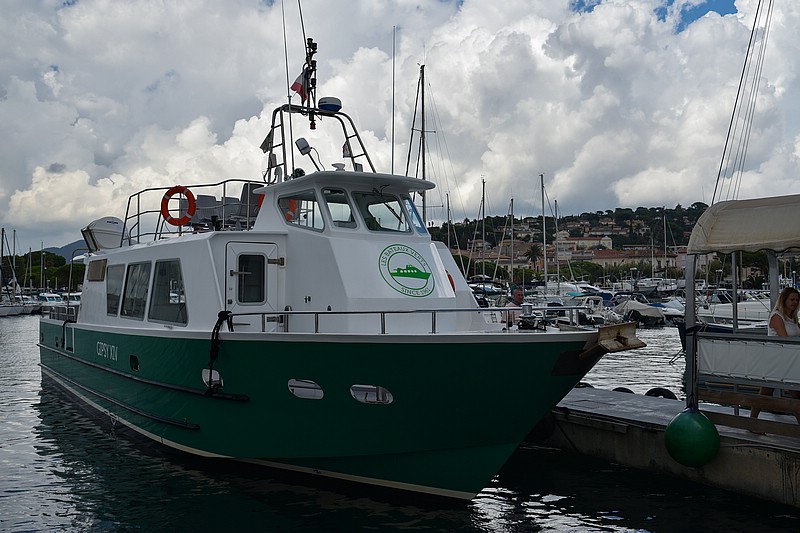 DSC_5256RAW.jpg