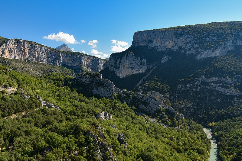 DSC_5261RAW.jpg