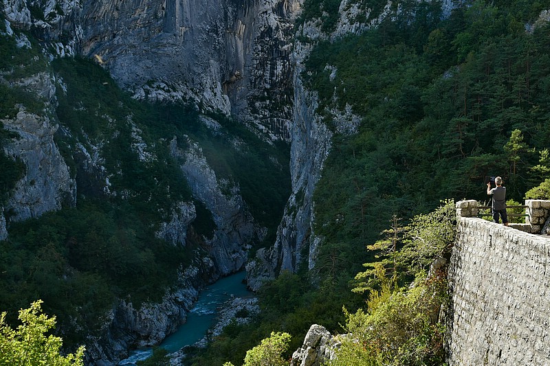 DSC_5266RAW.jpg