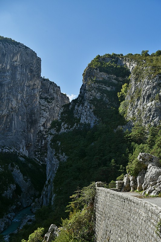 DSC_5270RAW.jpg