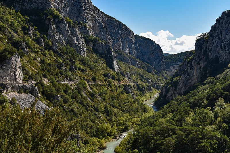 DSC_5275RAW.jpg