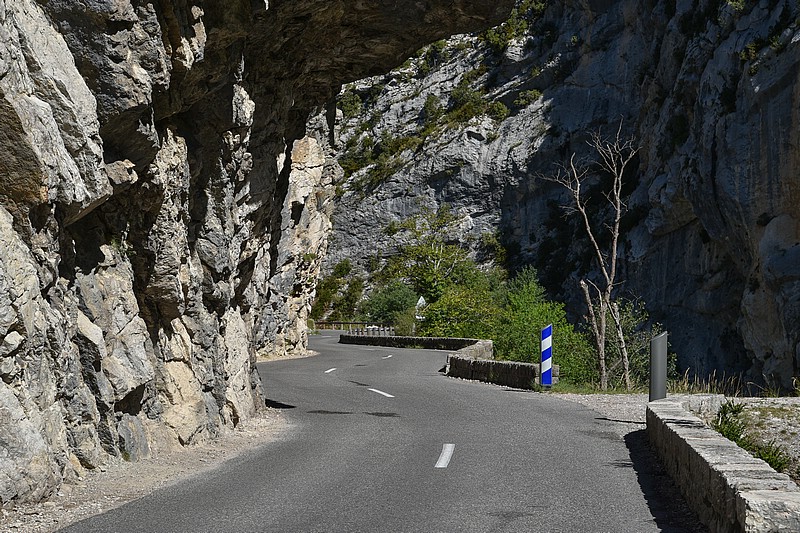 DSC_5285RAW.jpg