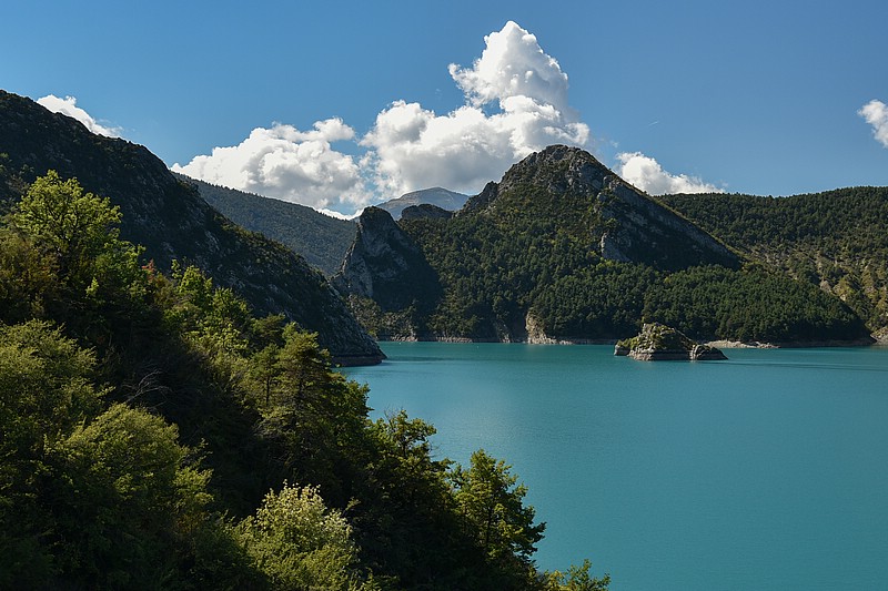 DSC_5286RAW.jpg