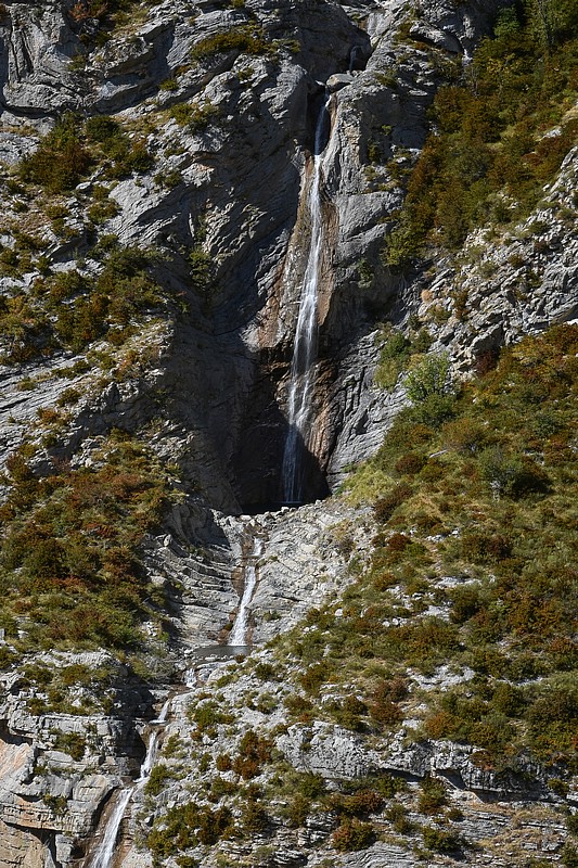 DSC_5304RAW.jpg