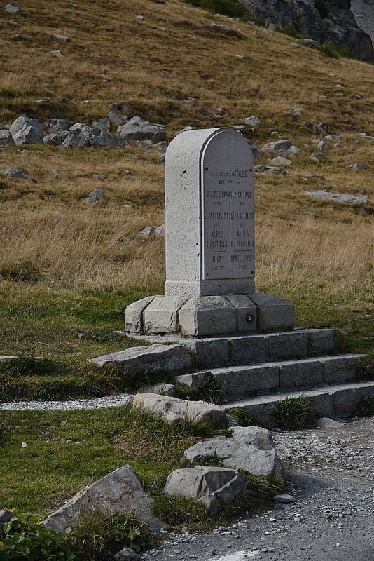 DSC_5312.JPG