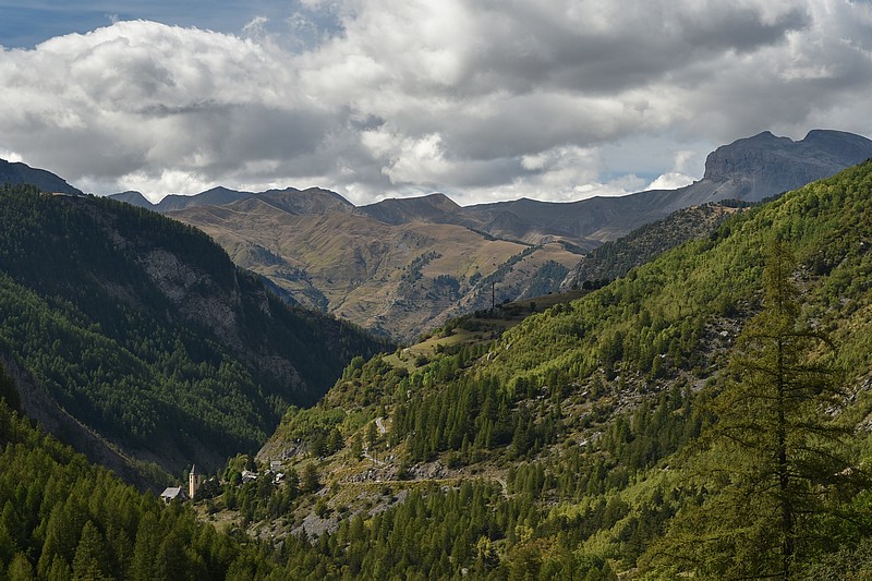 DSC_5319RAW.jpg
