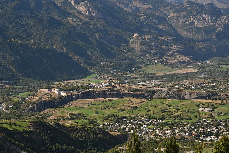 DSC_5345.JPG