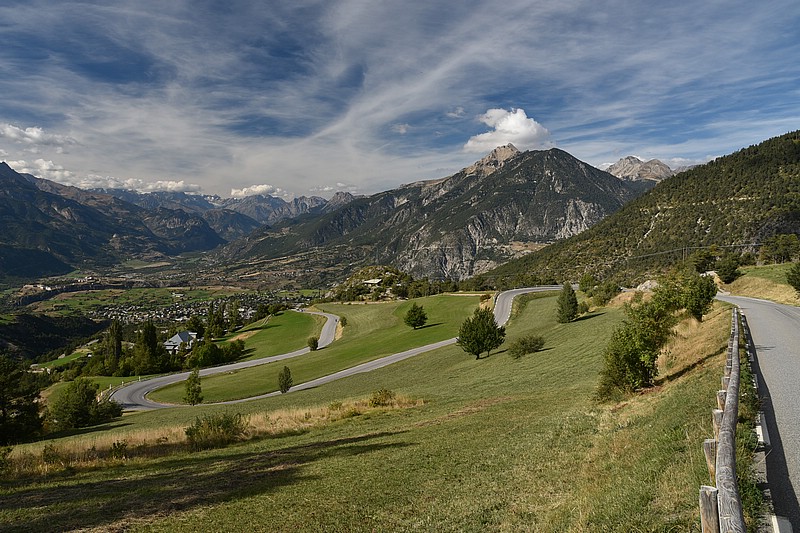 DSC_5348RAW.jpg