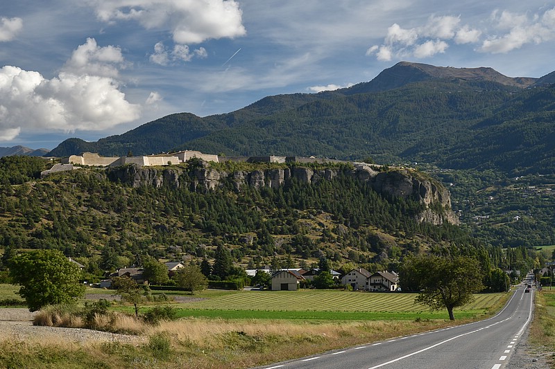 DSC_5350RAW.jpg