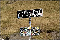DSC_5331.JPG