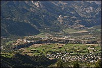 DSC_5345.JPG