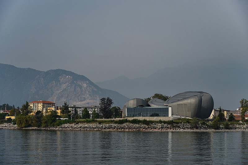 DSC_5532RAW.jpg