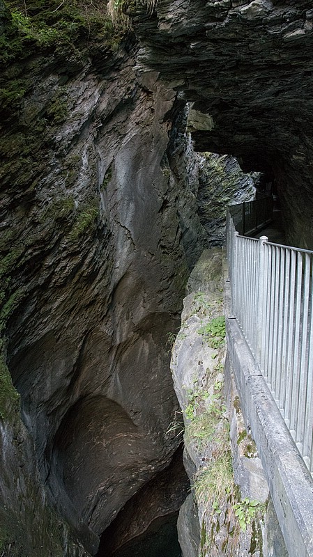 DSC_5665RAW.jpg