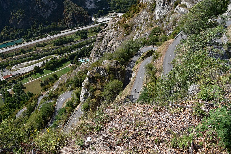 DSC_3073RAW.jpg