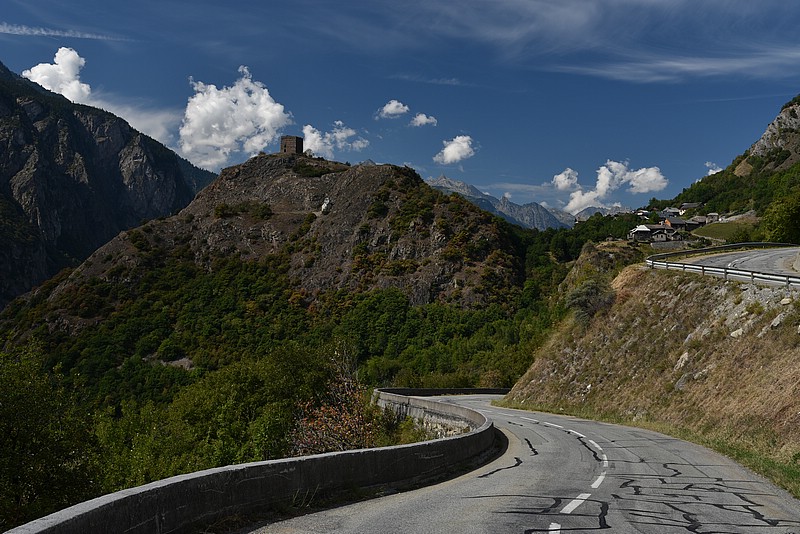 DSC_3077.JPG